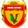 United Victory