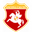 Ancona