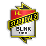 Stjørdals-Blink
