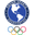 Pan American Games