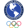 Pan American Games