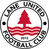 Lane United W
