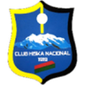 Hiska Nacional