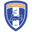 Fushë Kosova