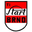 Start Brno