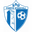 Porto D' Ascoli