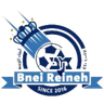 Maccabi Bnei Abu Snan