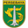 Persebaya Surabaya