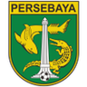 Persebaya Surabaya