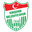 Kırşehir Belediyespor