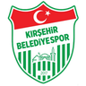 Kırşehir Belediyespor