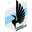 Minnesota United FC