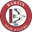 Bartınspor