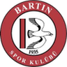 Bartınspor
