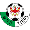 Regionalliga - Tirol