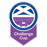 Challenge Cup
