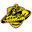 Legion Dynamo