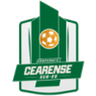Cearense U20