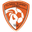 Sokol Živanice