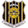 Auchinleck Talbot