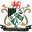 Aberystwyth Town