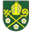 Družstevník Bešeňov
