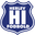 Herlev