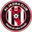 Al-Jazira