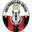 Castrovillari