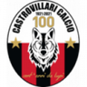 Castrovillari