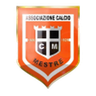 Mestre