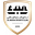 Al Bidda SC