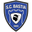 Bastia II