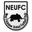 New Edubiase