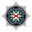 PSNI