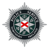 PSNI