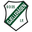 Gjelleråsen