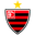 Oeste U20