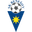 Benešov