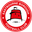 Eastbourne Borough