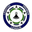 Premier League
