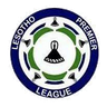 Premier League