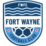 Fort Wayne