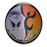 Sama Al Sarhan