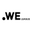 WE League
