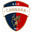 Cannara