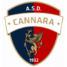 Cannara