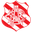 Bangu U20