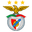Benfica W