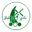Al Ittifaq Maqaba